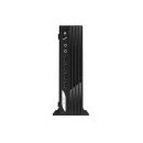 Máy bộ MSI PRO DP21 13M 9S6-B0A421-822 (i3-13100/ Ram 8GB/ SSD 256GB/ 2Y)
