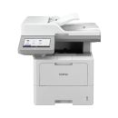 Máy in Brother MFC-L6915DW - In laser trắng đen đa năng