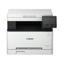 Máy in Canon imageCLASS MF641Cw - In laser màu đa năng