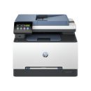 Máy in HP Color LaserJet Pro MFP 3303fdw (499M8A)