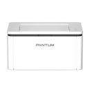 Máy in Pantum BP2310 - In laser trắng đen đơn năng