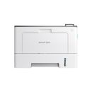 Máy in Pantum BP5100DW - In laser trắng đen đơn năng
