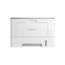 Máy in Pantum BP5200DW - In laser trắng đen đơn năng