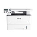 Máy in Pantum M6702DW - In laser trắng đen đa năng