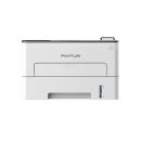 Máy in Pantum P3012DW - In laser trắng đen đơn năng
