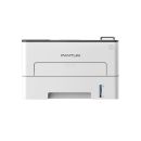 Máy in Pantum P3300DN - In laser trắng đen đơn năng