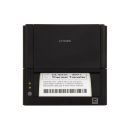 Máy in tem nhãn mã vạch Citizen CL-E321 (300dpi)