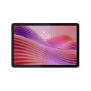 Máy tính bảng Lenovo Tab ZAEH0147VN (MTK G85/ Ram 4GB/ eMMC 64GB/ 10.1 inch/ Android 14/ 2Y/ Xám)