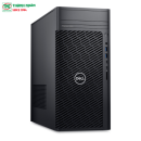 Máy trạm Dell Precision 3680 Tower KYHD-42PT3680D14900 (i9-14900 vPro/ Ram 16GB/ SSD 256GB/ HDD 2TB/ Ubuntu 22.04/ 3Y)