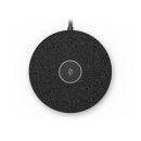 Micro mở rộng Logitech Rally Mic Pod Graphite (989-000430)