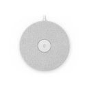 Micro mở rộng Logitech Rally Mic Pod White (952-000038)