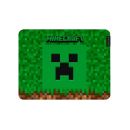 Miếng lót chuột Razer Gigantus V2 Medium Minecraft Edition RZ02-03333800-R3M1