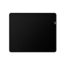 Miếng lót chuột HP HyperX Pulsefire Mat Cloth L 4Z7X4AA