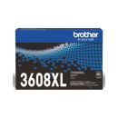 Mực in Brother TN-3608XL