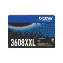 Mực in Brother TN-3608XXL