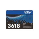 Mực in Brother TN-3618