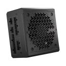 Nguồn Corsair RM1000e ATX 3.1 Cybenetics Gold - Fully Modular (CP-9020297-NA)