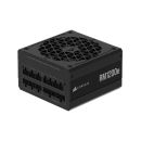 Nguồn Corsair RM1200e ATX 3.1 80 Plus Gold - Fully Modular (CP-9020258-NA)