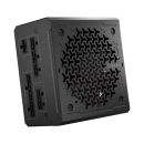 Nguồn Corsair RM750e ATX 3.1 Cybenetics Gold - Fully Modular (CP-9020295-NA)