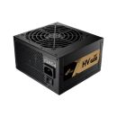 Nguồn FSP HV PRO 550W 80 Plus Bronze ATX 3.0