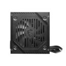 Nguồn MSI 650W MAG A650BNL 80 Plus Bronze