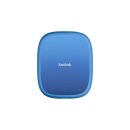 Ổ cứng SSD gắn ngoài Sandisk 1TB SDSSDE62C-1T00-G25