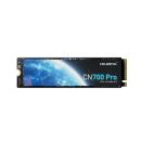 Ổ cứng SSD gắn trong COLORFUL CN700 PRO 1TB PCIe 4.0