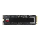 Ổ cứng SSD gắn trong Samsung 9100 PRO 1TB M.2 NVMe PCIe 5.0 x4 MZ-VAP1T0BW 