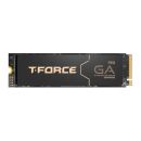 Ổ cứng SSD TeamGroup GA PRO 1TB M.2 NVMe Gen5x4