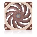 Fan Case Noctua FANNT-NF-A12X25-PWM