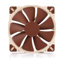 Fan Case Noctua FANNT-NF-A20-PWM
