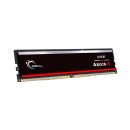 Ram Desktop G.Skill Aegis 5 16GB DDR5 Bus 5200Mhz F5-5200J4040A16GX1-IS