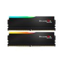 Ram Desktop G.Skill Ripjaws M5 Neo RGB 32GB DDR5 Bus 6000Mhz F5-6000J3636F16GX2-RM5NRK