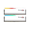 Ram Desktop G.Skill Ripjaws M5 Neo RGB 32GB DDR5 Bus 6000Mhz F5-6000J3636F16GX2-RM5NRW