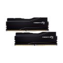 Ram Desktop G.Skill Trident Z5 CK 48GB DDR5 Bus 8200Mhz F5-8200C4052G24GX2-TZ5CK