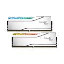 RAM Desktop G.Skill Trident Z5 Royal 96GB DDR5 Bus 6400Mhz F5-6400J3239F48GX2-TR5S