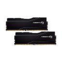 Ram Desktop G.Skill Trident Z5 CK 48GB DDR5 Bus 8400Mhz F5-8400C4052G24GX2-TZ5CK