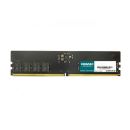 RAM Desktop Kingmax 32GB DDR5 Bus 4800Mhz