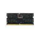 Ram Laptop Kingmax 8GB DDR5 Bus 5600Mhz