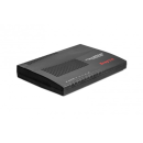 Router cân bằng tải DrayTek Vigor2915F (2 x GbE WAN, 3 x GbE LAN, 1 x 3.5/4G USB/ SFP)