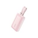 Sạc dự phòng Anker Zolo 30W 20000mah Dual Cable Type C Lightning Pink (A1681G51)