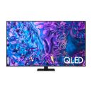 Smart Tivi QLED Samsung 4K 85 inch QA85Q70DAKXXV