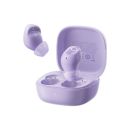 Tai nghe Baseus Bass BD1 TWS Earbuds Purple (A00084601123-Z1)
