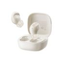 Tai nghe Baseus Bass BD1 TWS Earbuds White (A00084601233-Z1)