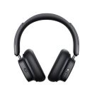 Tai nghe Baseus Bowie 30 Max Noise-Cancellation Wireless Black (A00075500113-00)
