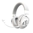 Tai nghe E-Dra EH414W White
