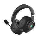 Tai nghe E-Dra EH496W Black