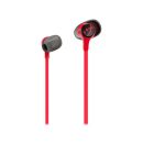 Tai nghe HP HyperX Cloud Earbuds II Red (705L8AA)