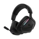 Tai nghe không dây Gaming Corsair VOID v2 Black ̣(CA-9011379-WW)