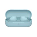 Tai nghe Sony Truewireless In-Ear WF-C510 (Blue)